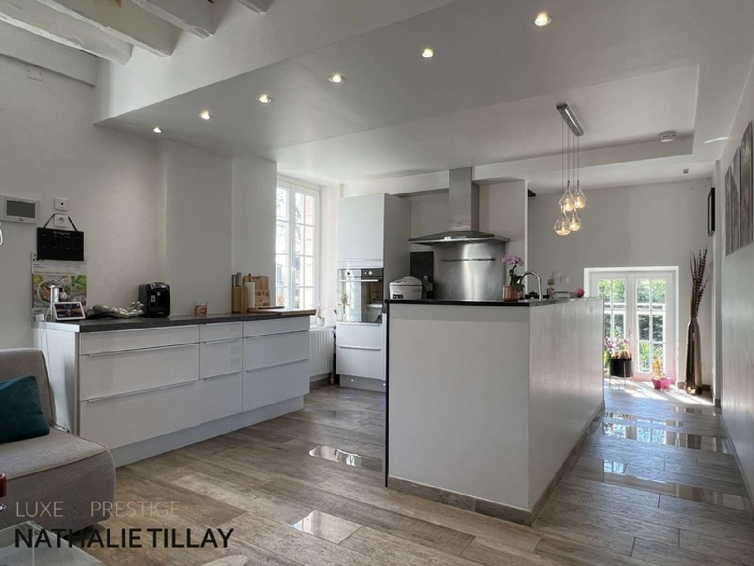  for sale estate Orléans Loiret 8