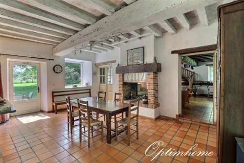 Orvault Loire-Atlantique propriété foto 7299959