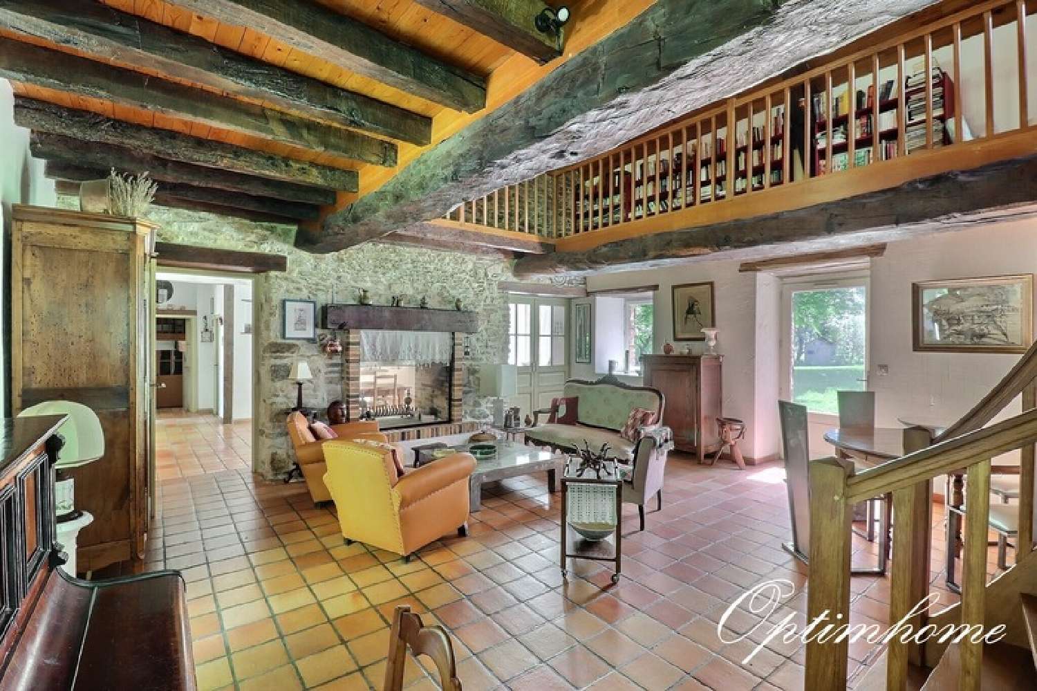  te koop landgoed Orvault Loire-Atlantique 2