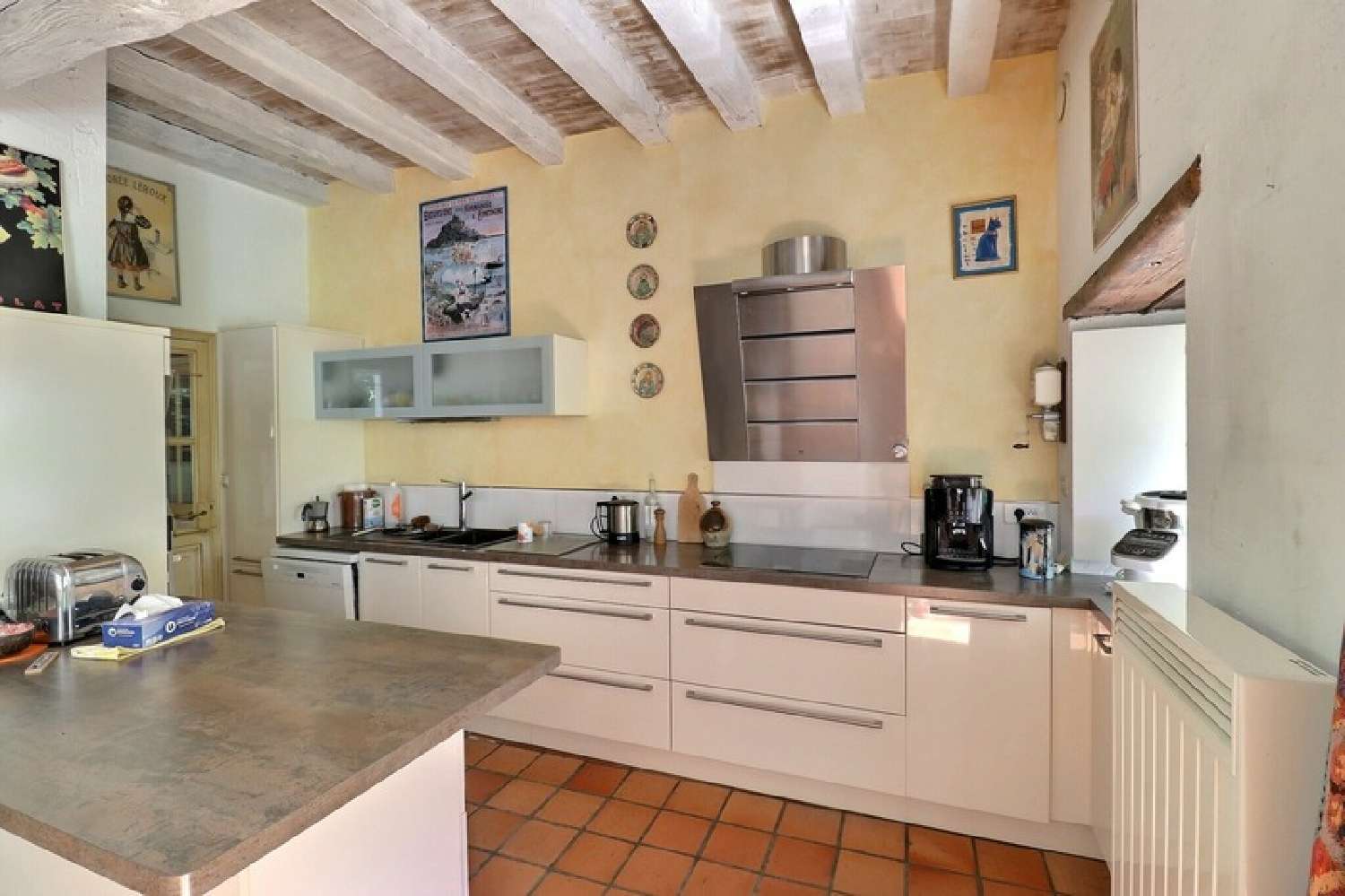  te koop landgoed Orvault Loire-Atlantique 3