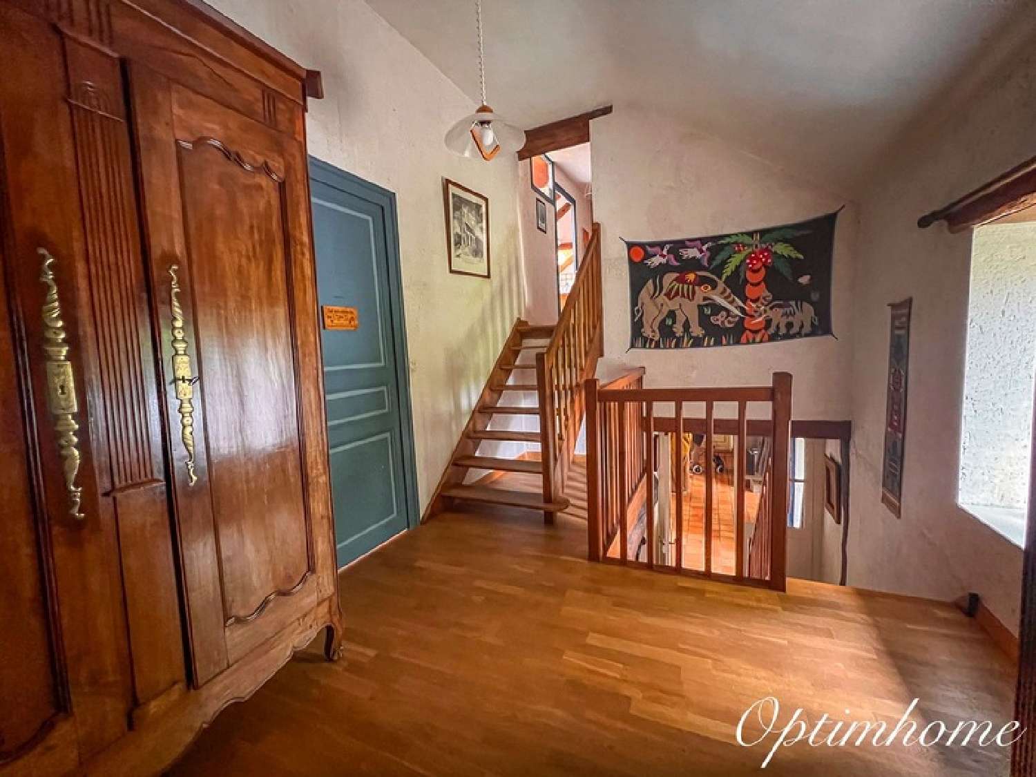  te koop landgoed Orvault Loire-Atlantique 4