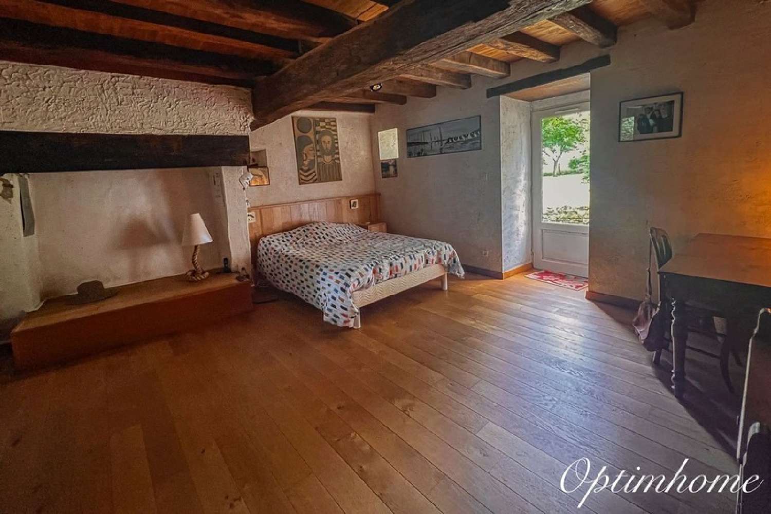  te koop landgoed Orvault Loire-Atlantique 5