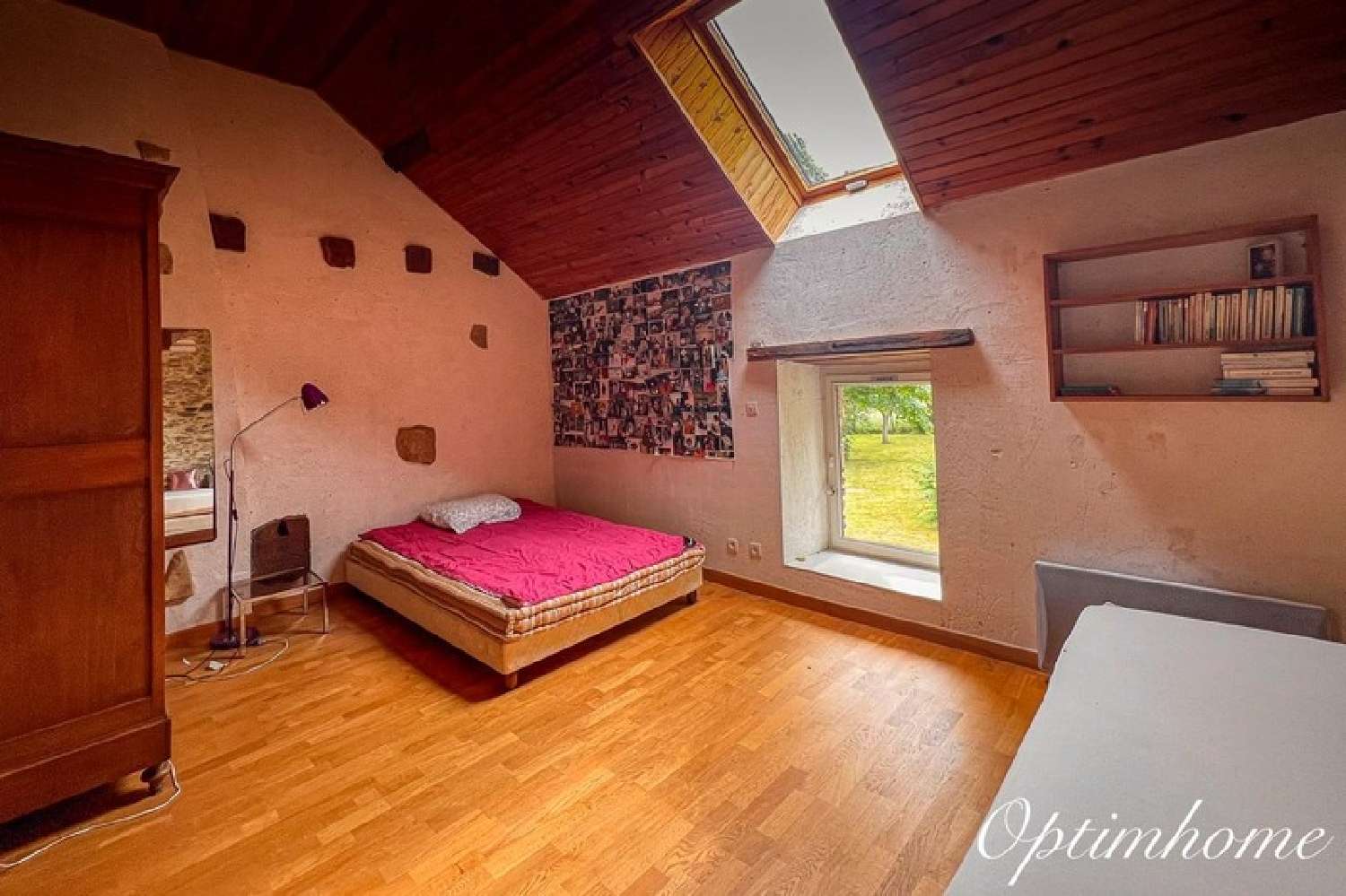  te koop landgoed Orvault Loire-Atlantique 6