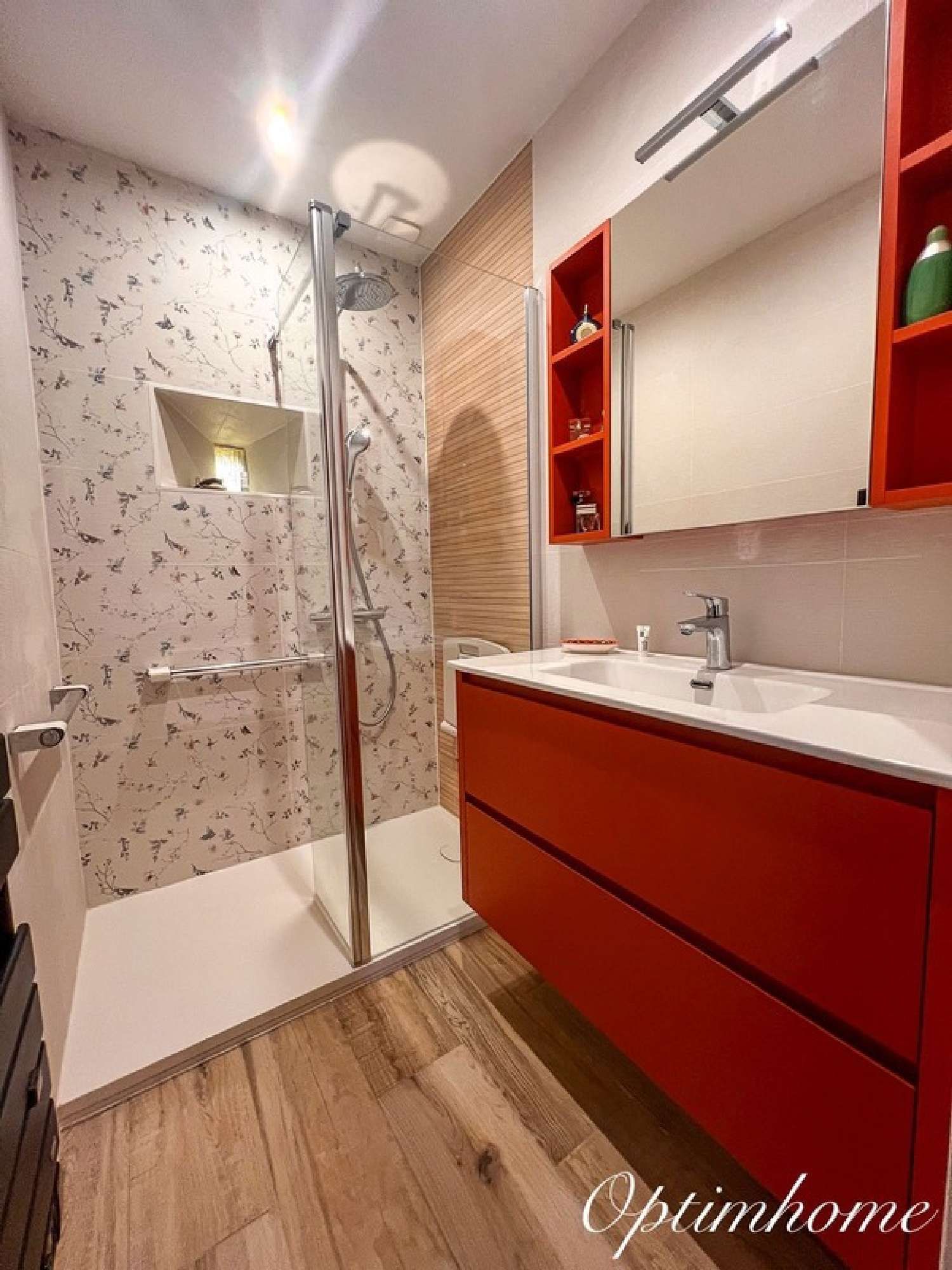  te koop landgoed Orvault Loire-Atlantique 7