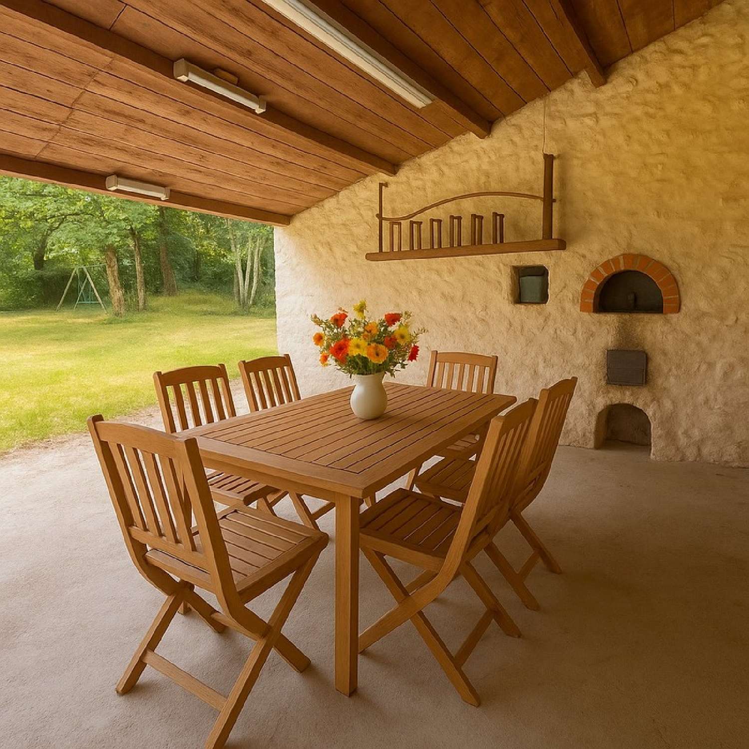  te koop landgoed Orvault Loire-Atlantique 8