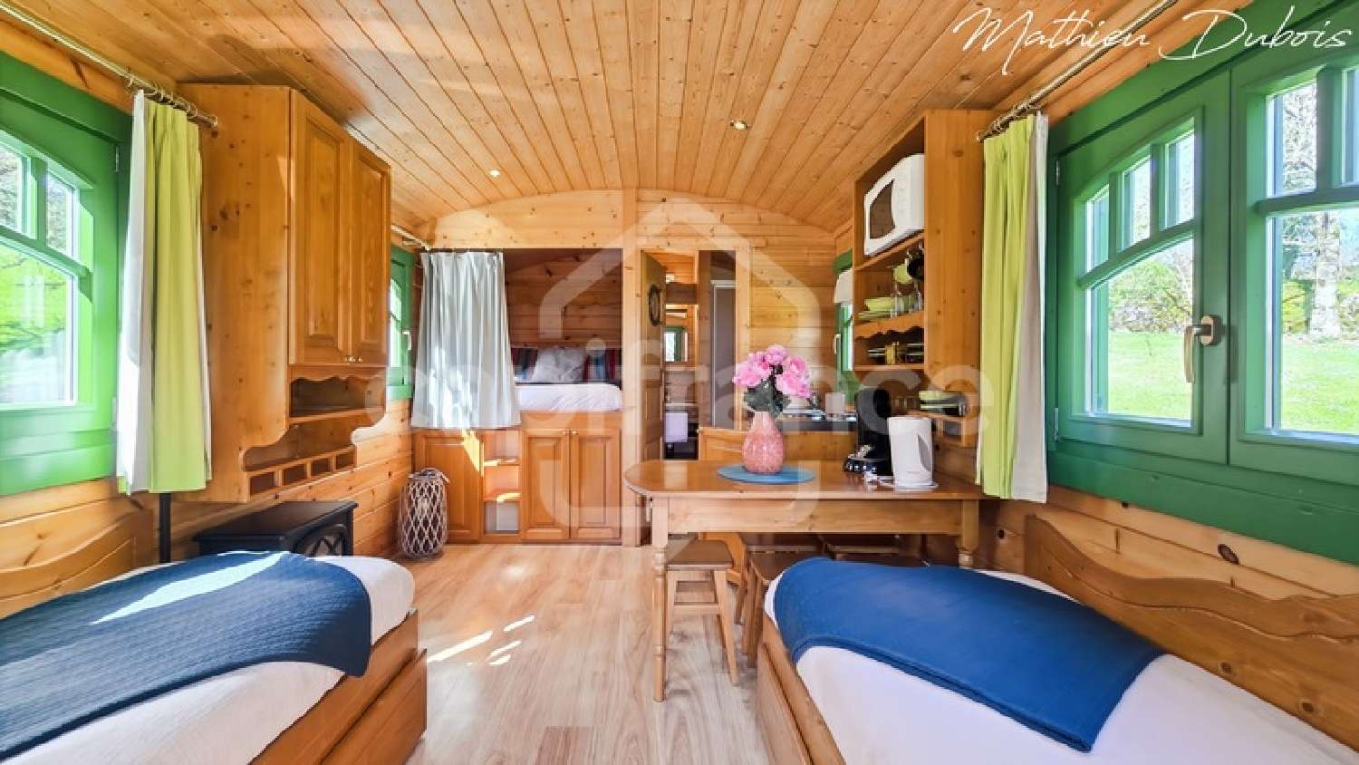 kaufen Landgut Padirac Lot 6