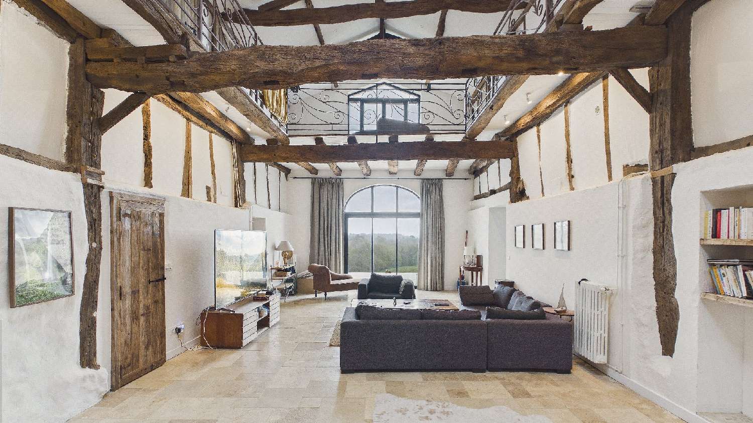 en venta finca rústica Peyrehorade Landes 2