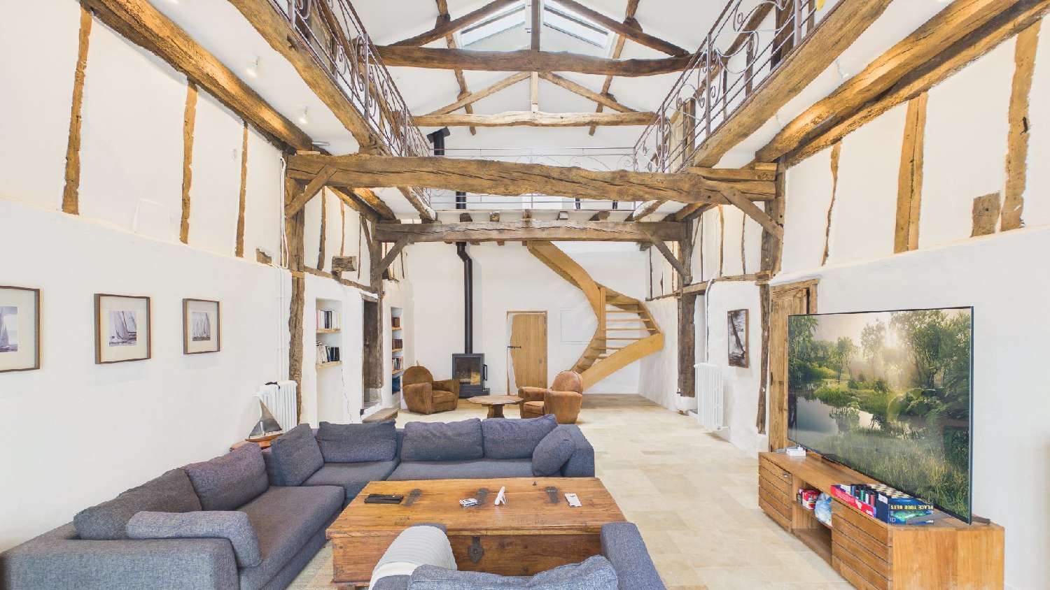 en venta finca rústica Peyrehorade Landes 3