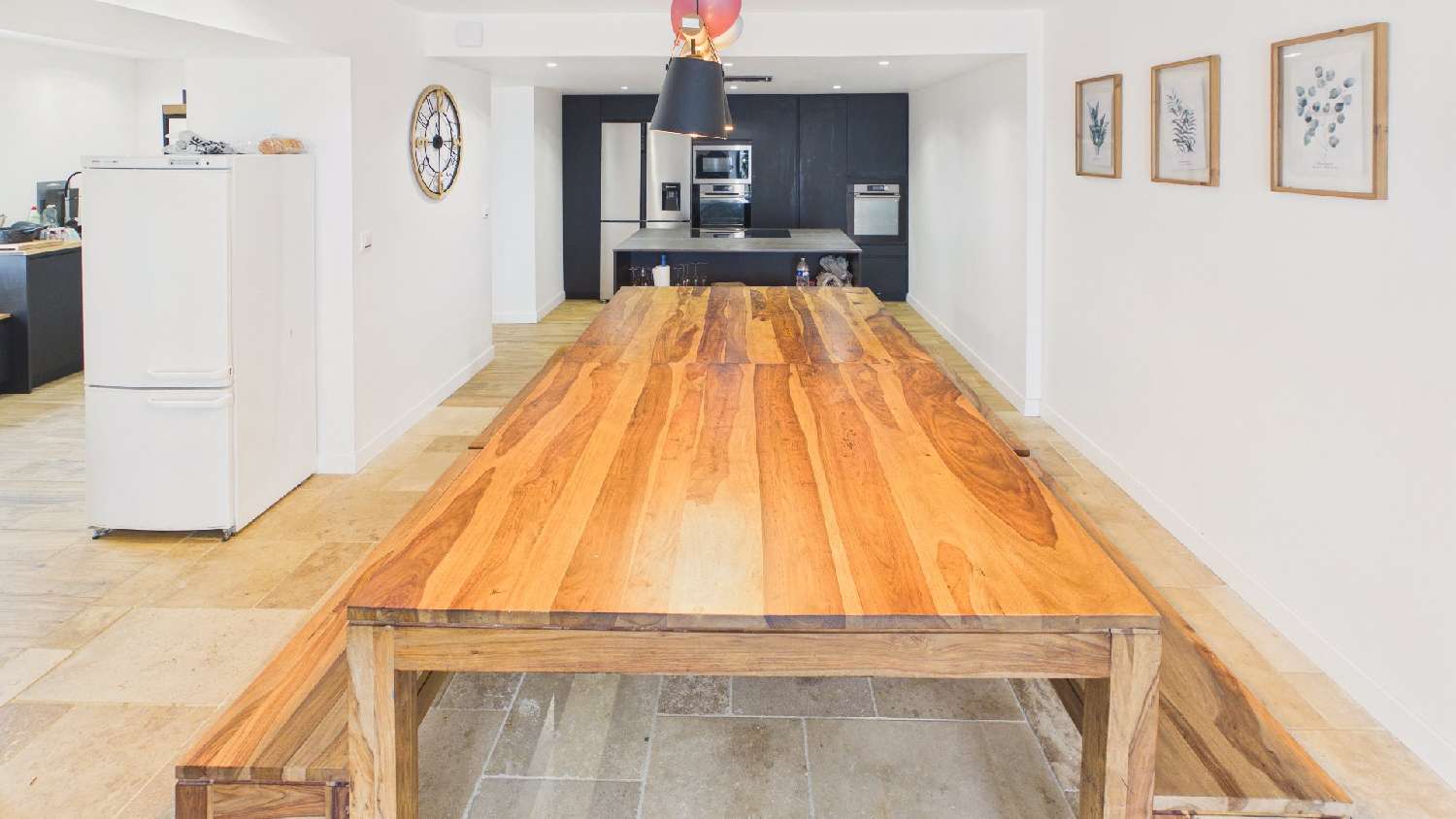 en venta finca rústica Peyrehorade Landes 8