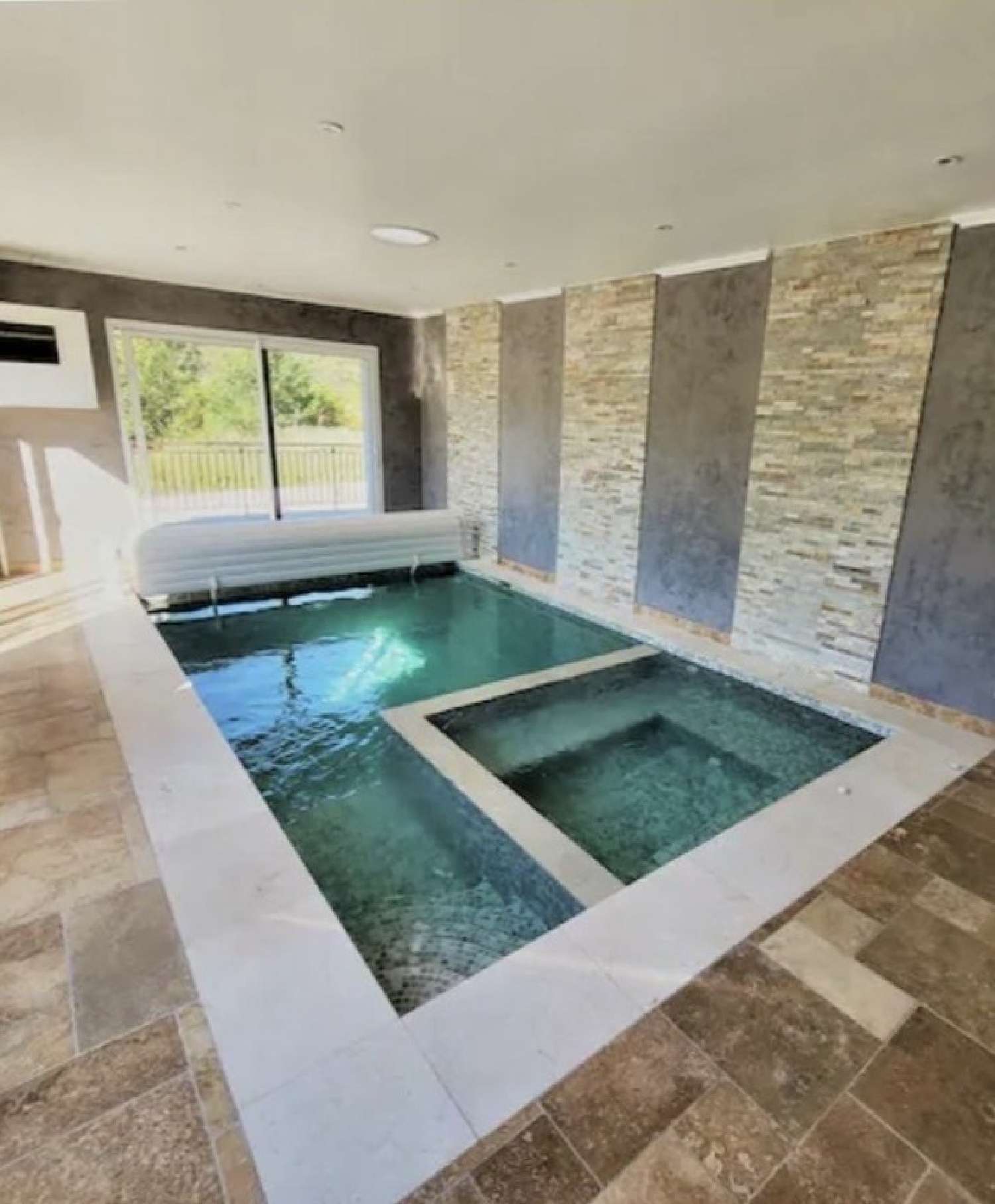  kaufen Landgut Peyroules Alpes-de-Haute-Provence 2