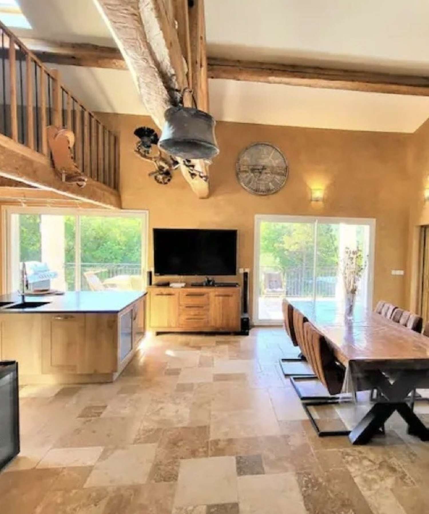  kaufen Landgut Peyroules Alpes-de-Haute-Provence 4