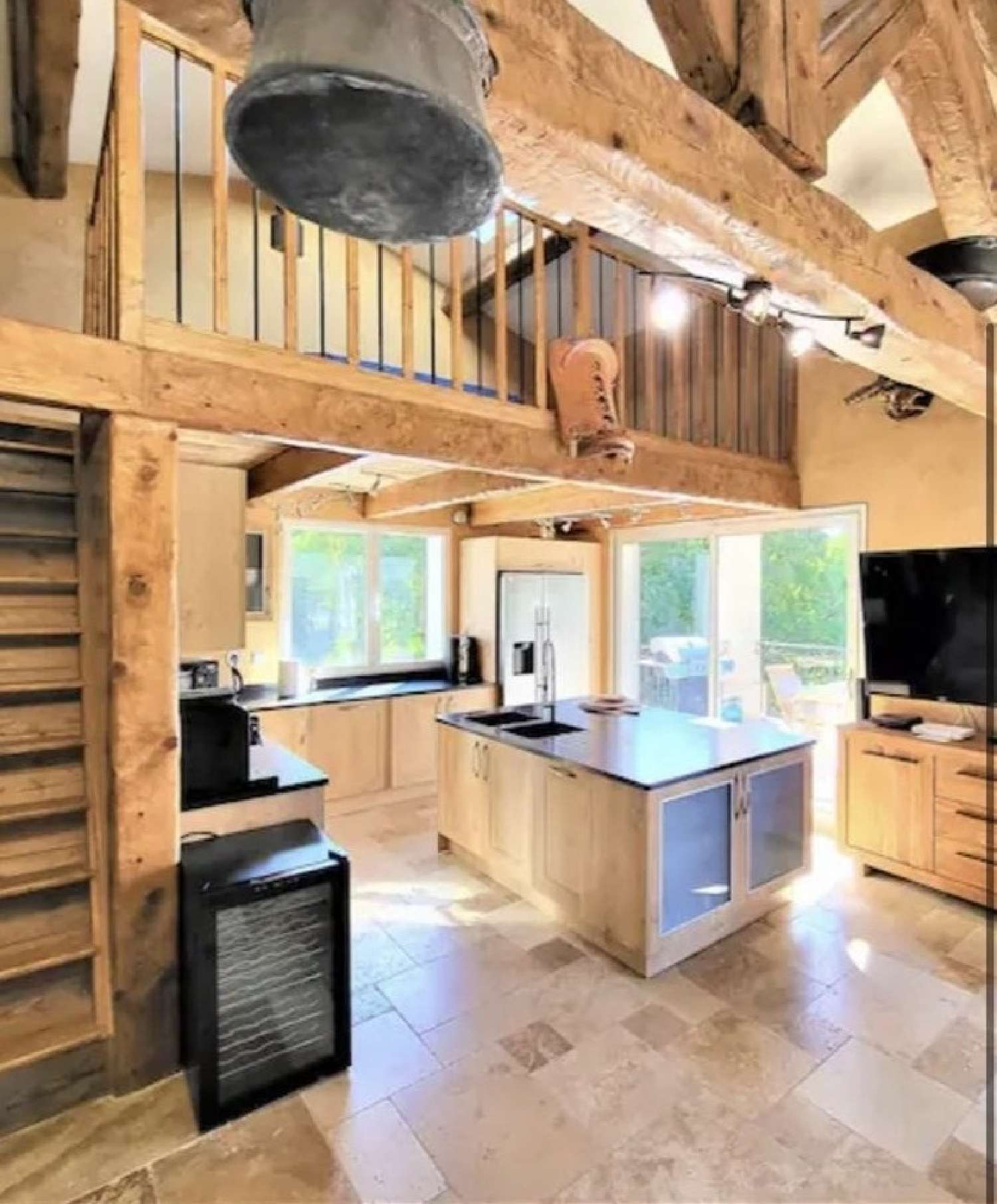  à vendre propriété Peyroules Alpes-de-Haute-Provence 3