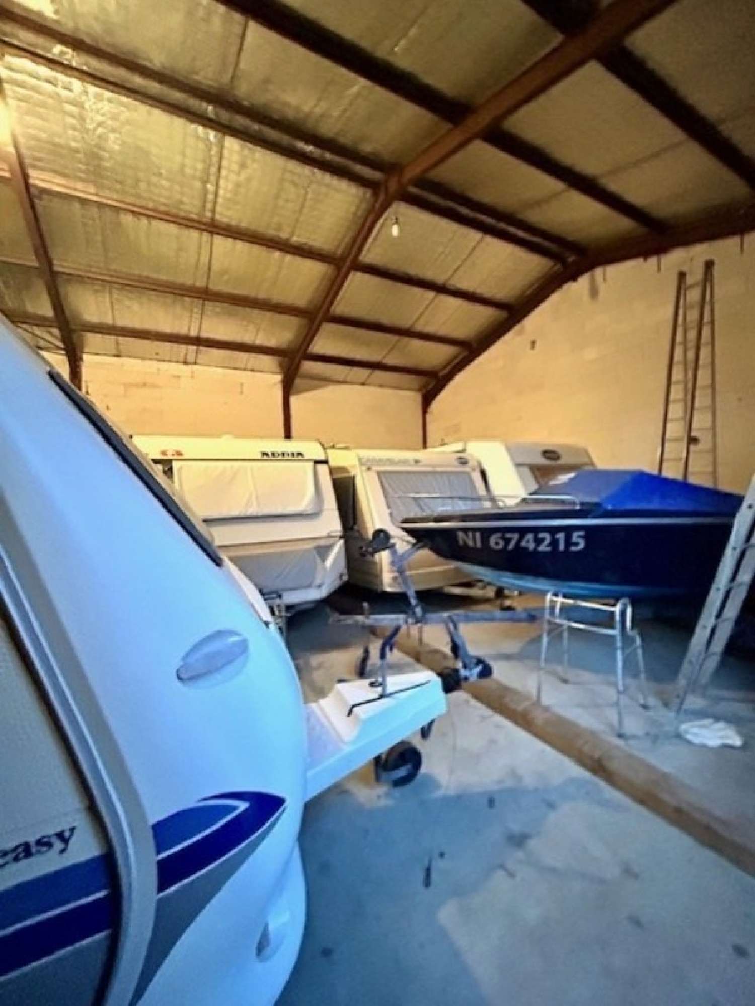  à vendre propriété Peyroules Alpes-de-Haute-Provence 5