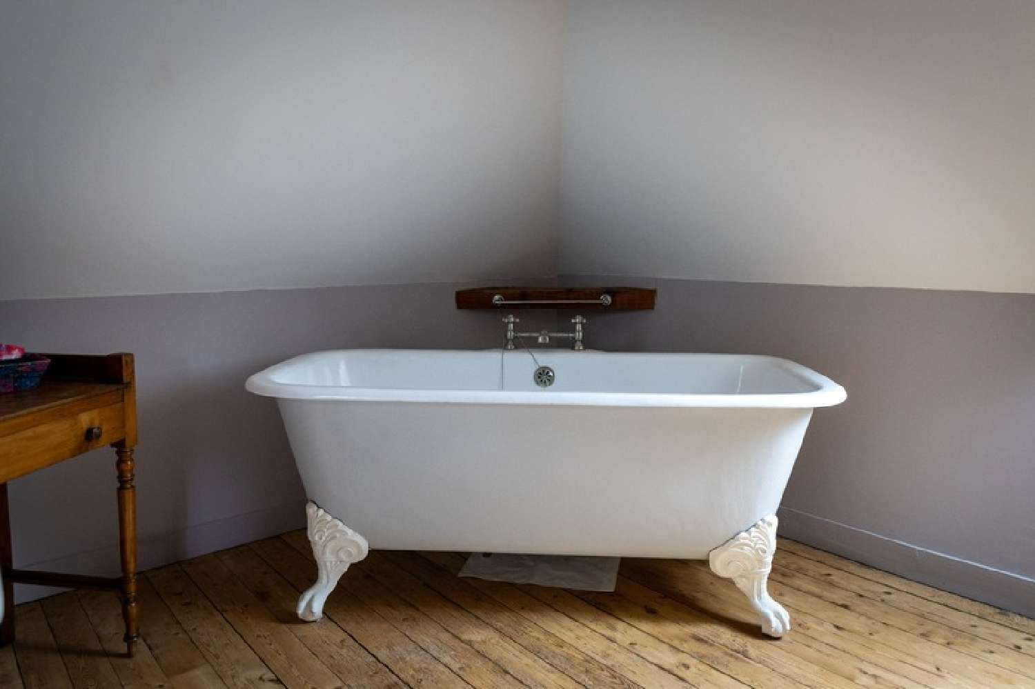  en venta finca rústica Pont-l'Évêque Calvados 6