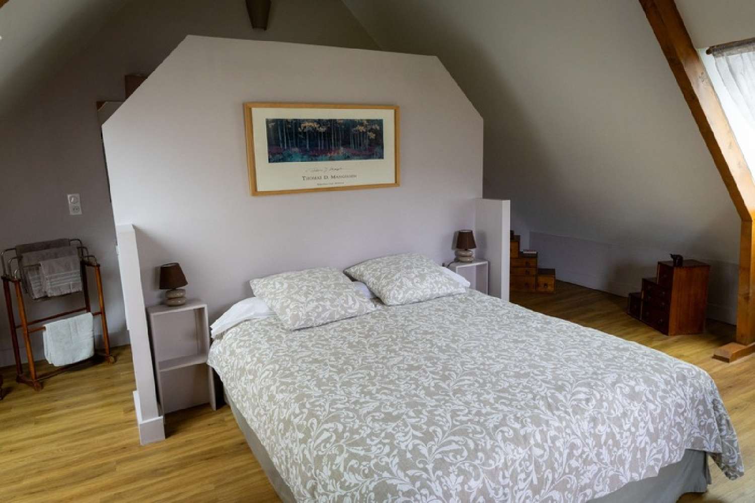  en venta finca rústica Pont-l'Évêque Calvados 8