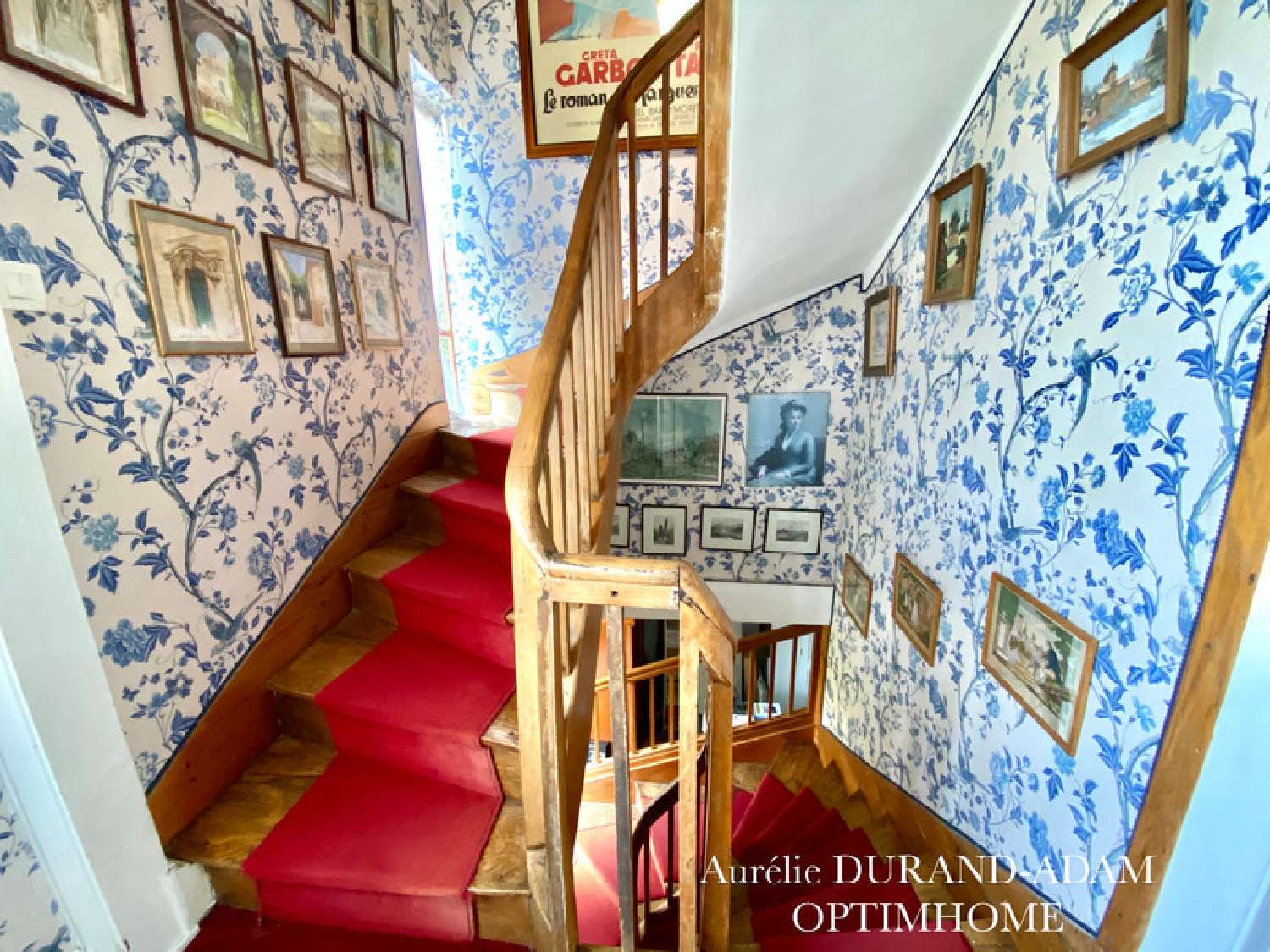  te koop landgoed Pont-l'Évêque Calvados 3