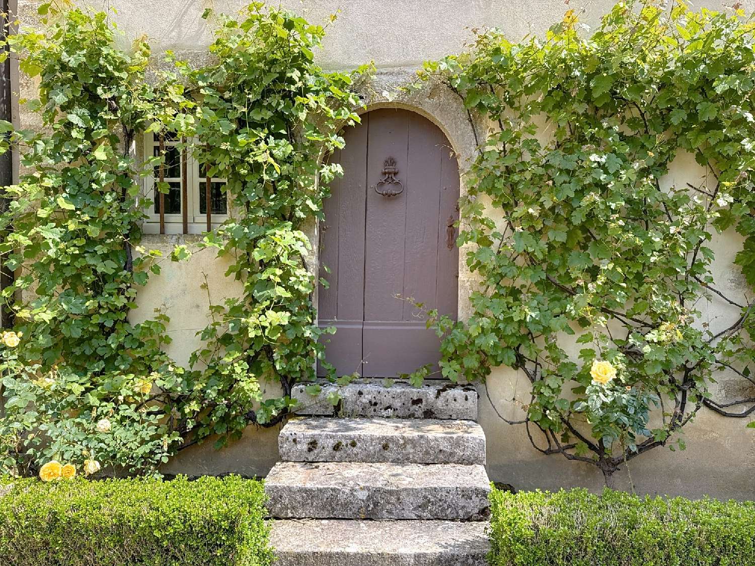  for sale estate Pouilly-en-Auxois Côte-d'Or 8