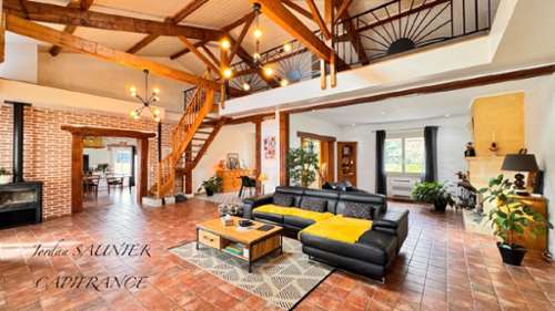 Revel Haute-Garonne estate foto 7302580