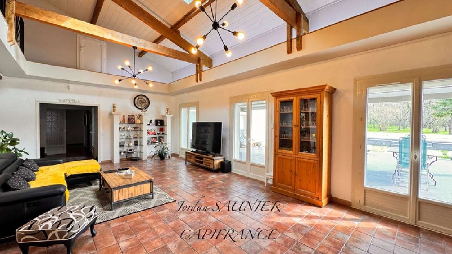  for sale estate Revel Haute-Garonne 7