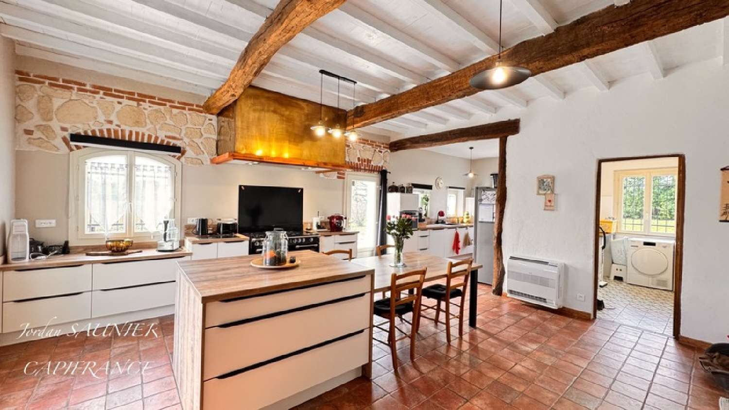  for sale estate Revel Haute-Garonne 8