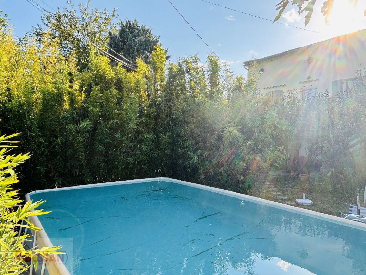  te koop landgoed Ribaute-les-Tavernes Gard 4