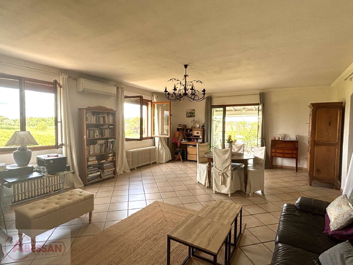  te koop landgoed Ribaute-les-Tavernes Gard 7