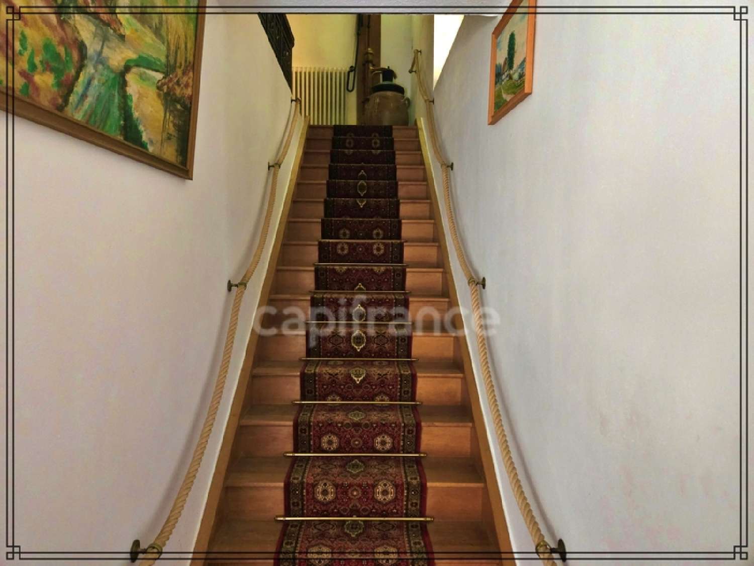  te koop landgoed Rocquigny Aisne 1