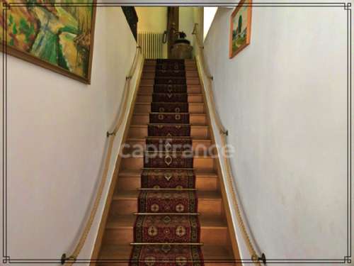 Rocquigny Aisne landgoed foto 7310337