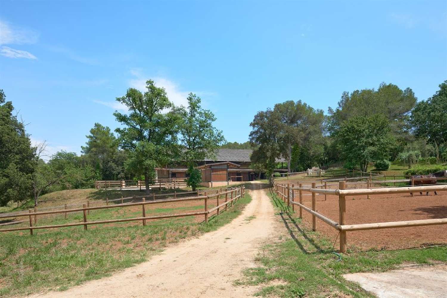  en venta finca rústica Roquefort-les-pins Alpes-Maritimes 7