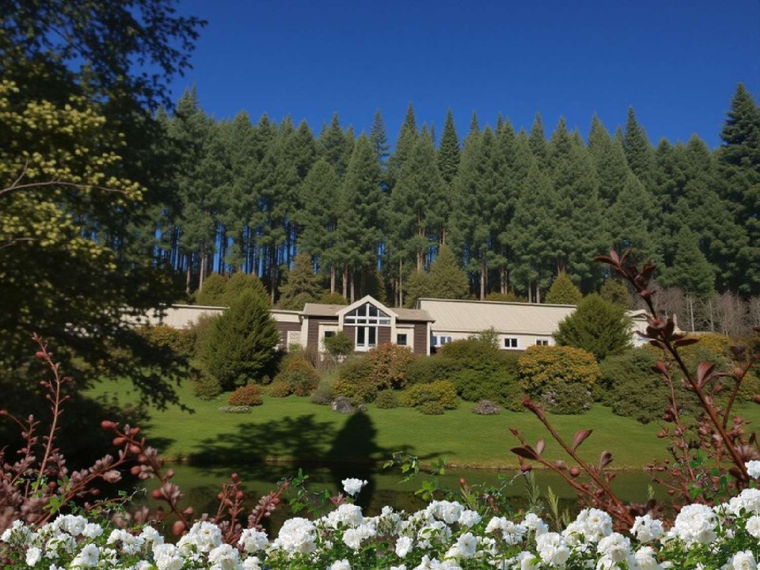  te koop landgoed Rupt-sur-Moselle Vogezen 3