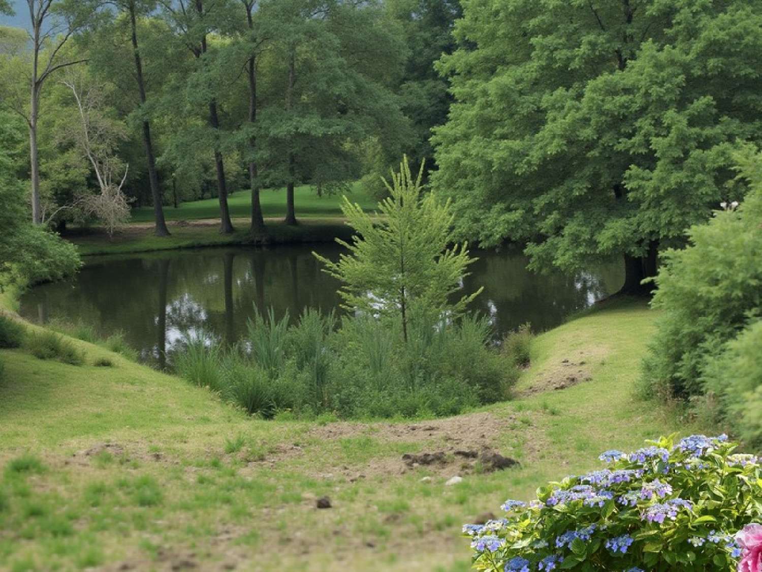  te koop landgoed Rupt-sur-Moselle Vogezen 7