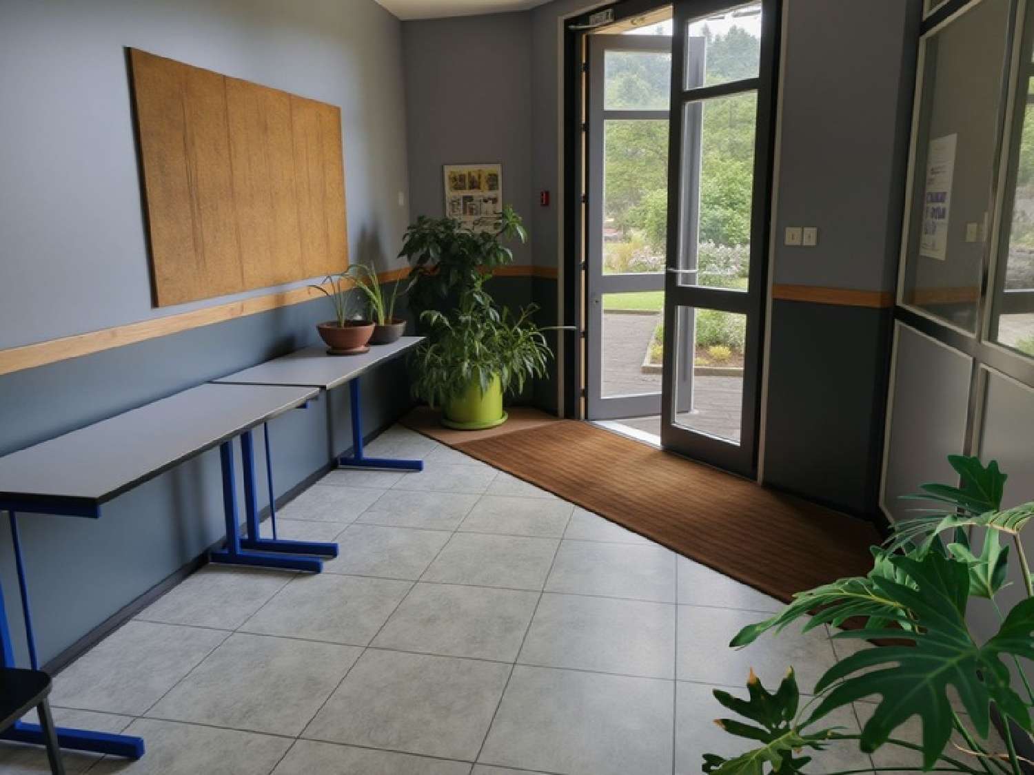  te koop landgoed Rupt-sur-Moselle Vogezen 8