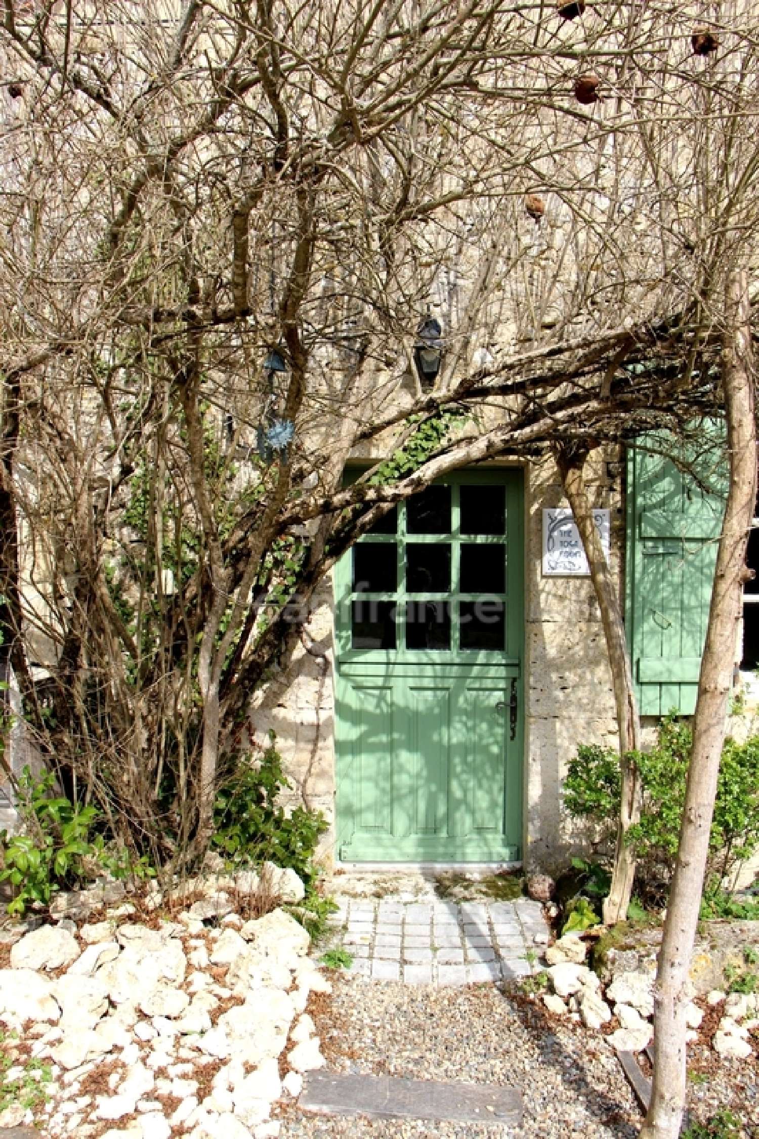 kaufen Landgut Saint-Clar Gers 6