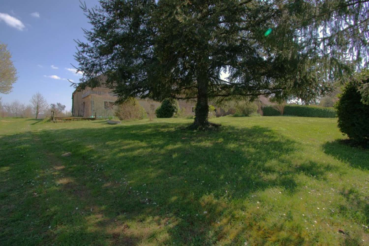  for sale estate Saint-Geniès Dordogne 3