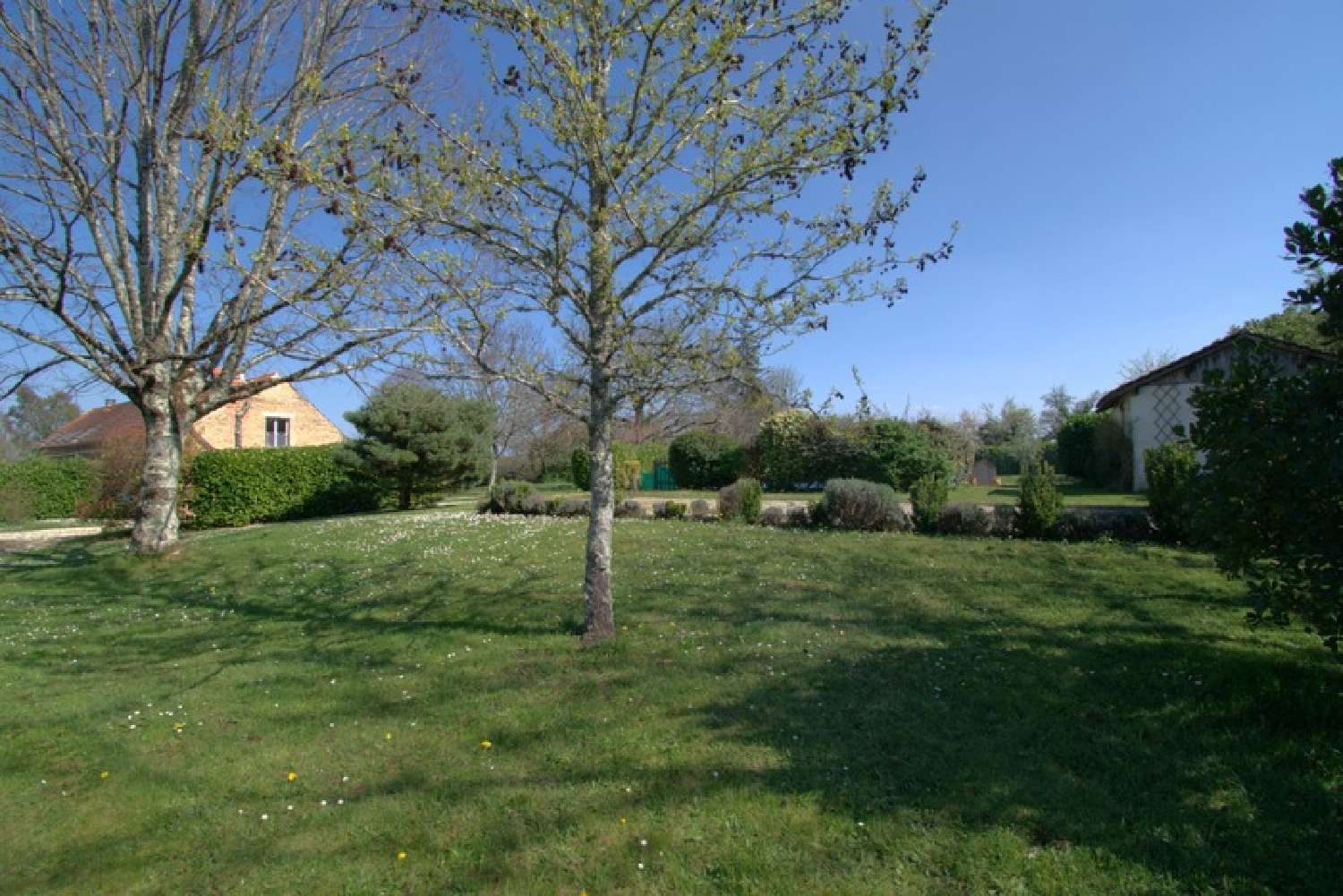  for sale estate Saint-Geniès Dordogne 6