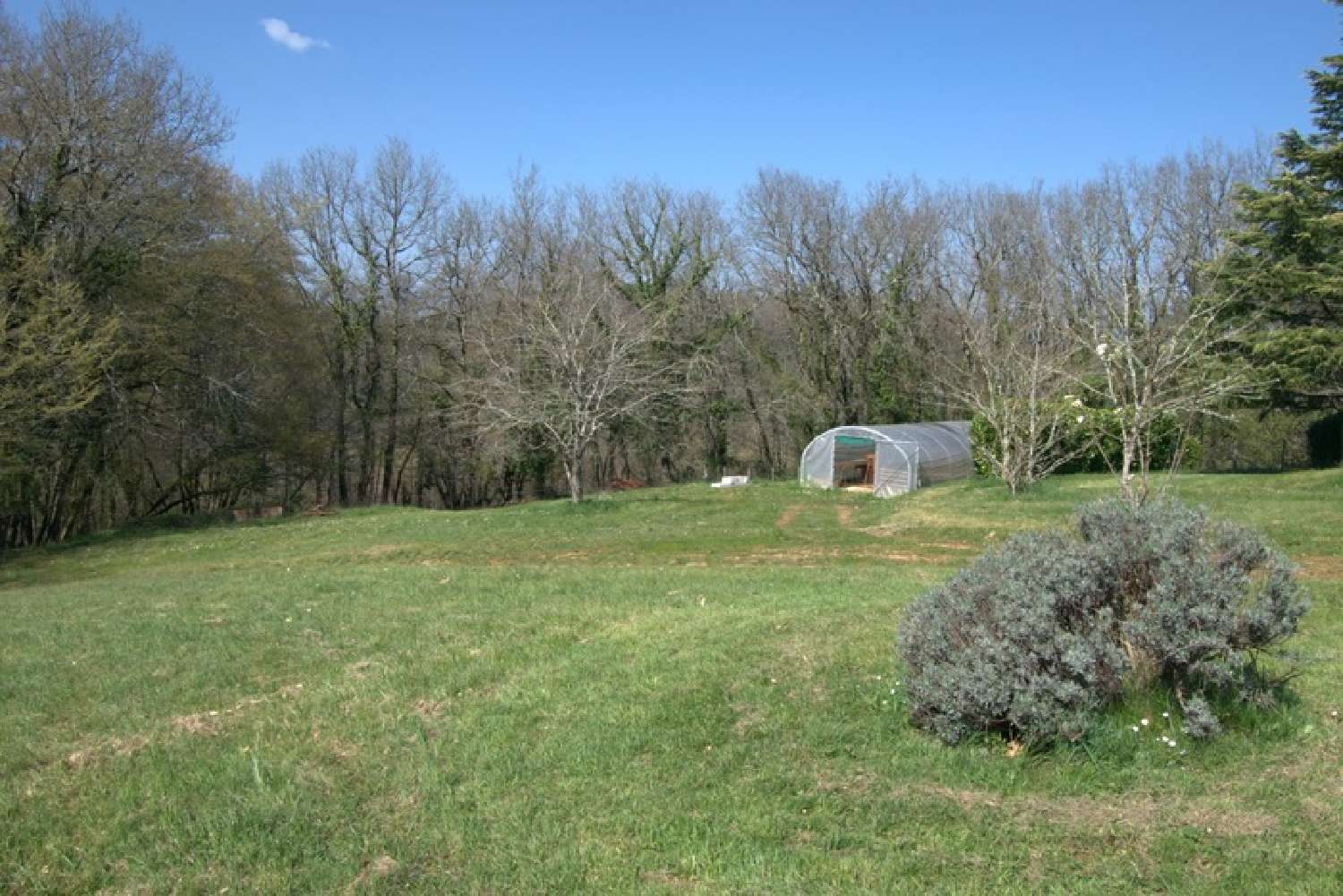  for sale estate Saint-Geniès Dordogne 7