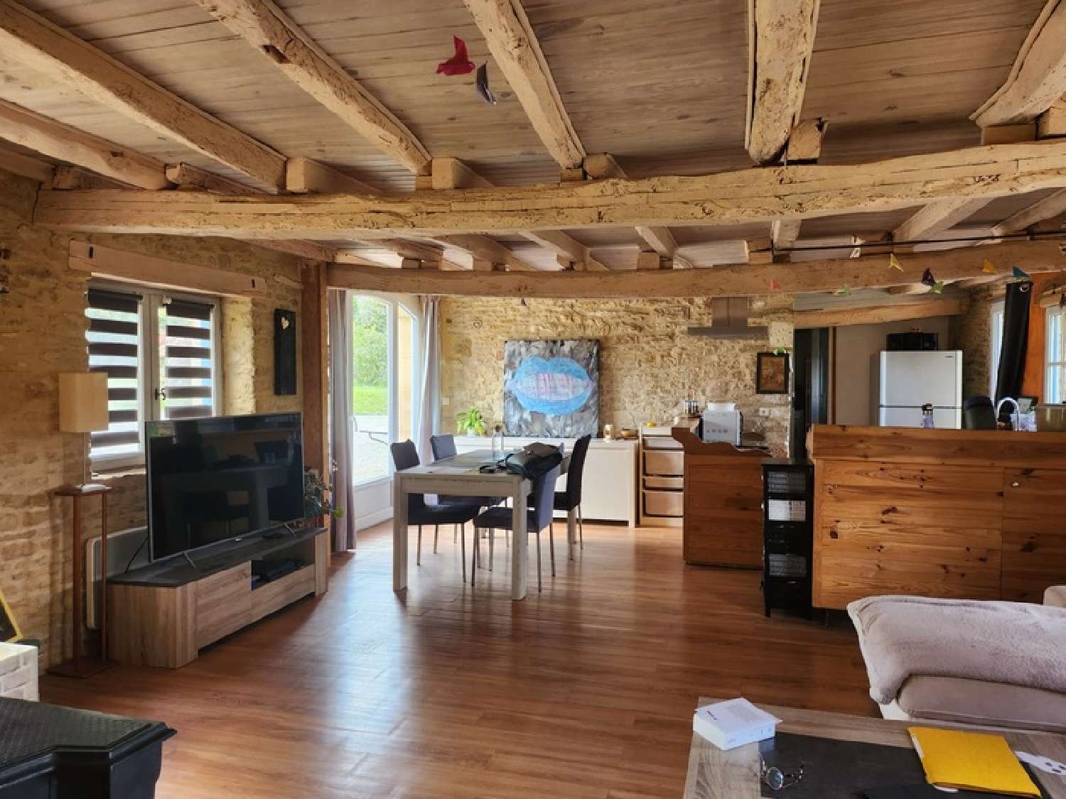  kaufen Landgut Saint-Geniès Dordogne 7