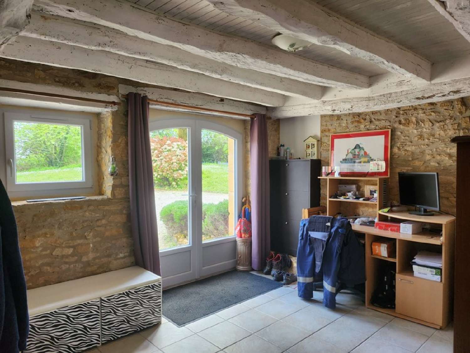  kaufen Landgut Saint-Geniès Dordogne 8