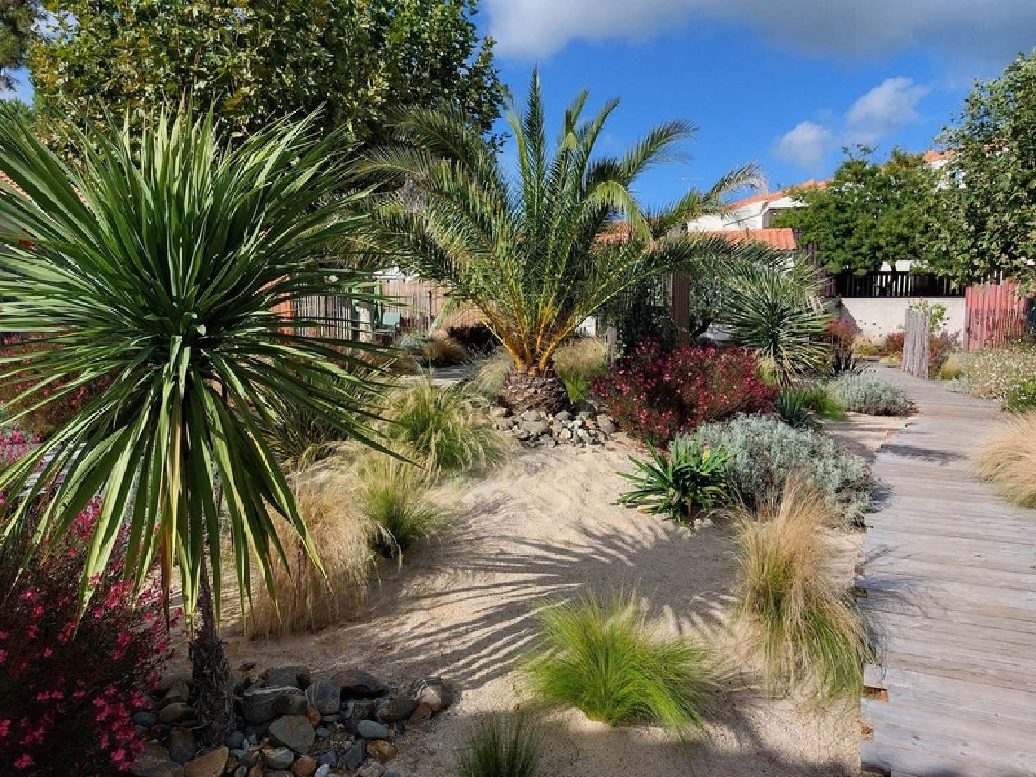  te koop landgoed Saint-Georges-d'Oléron Charente-Maritime 2