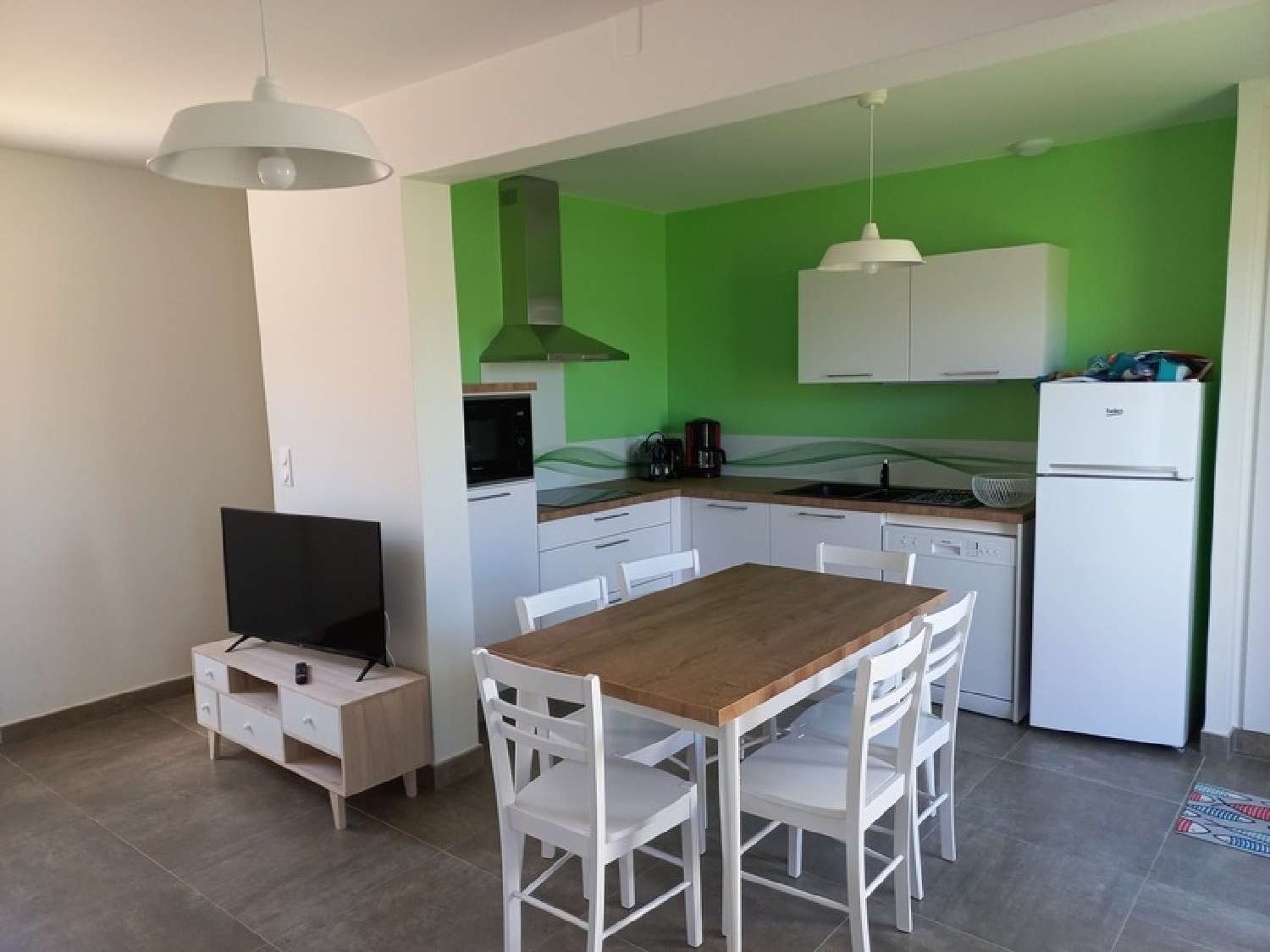  te koop landgoed Saint-Georges-d'Oléron Charente-Maritime 7