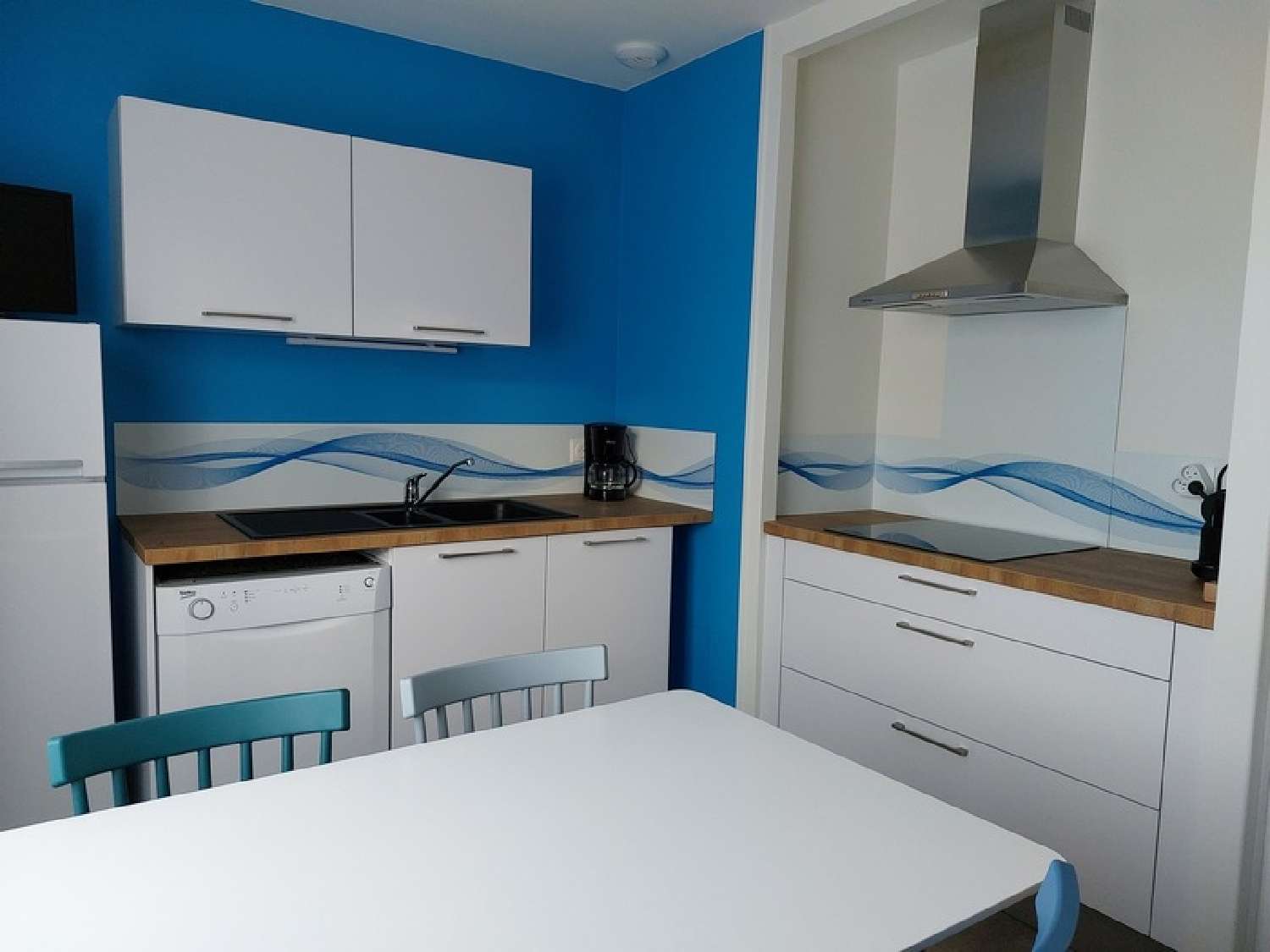  te koop landgoed Saint-Georges-d'Oléron Charente-Maritime 8