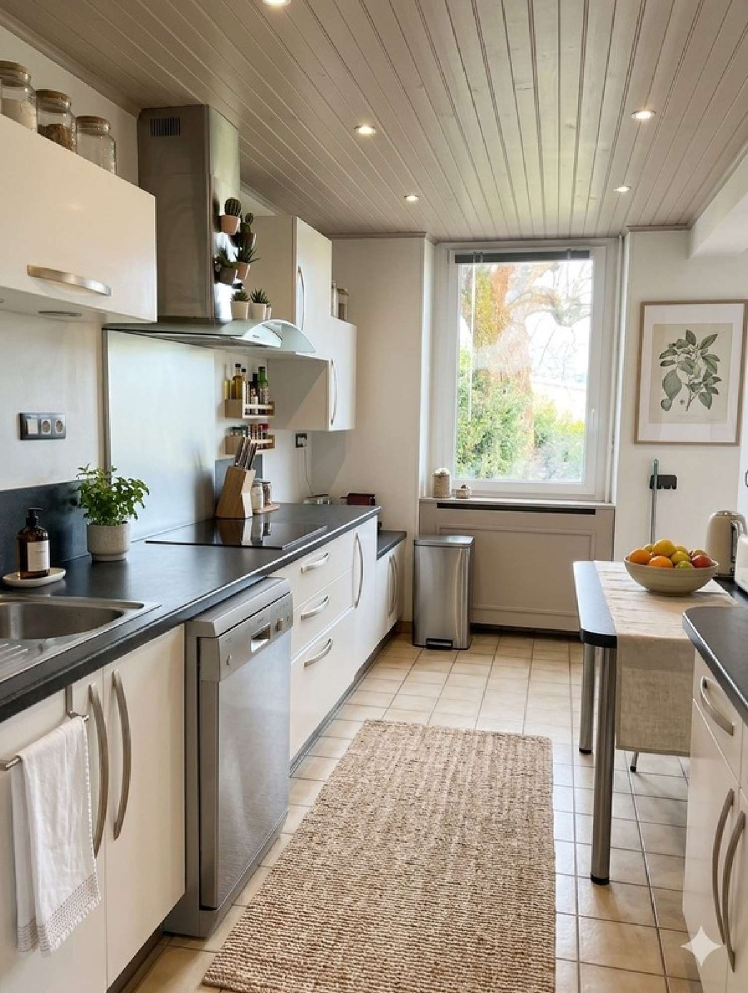  for sale estate Saint-Igny-de-Vers Rhône 7