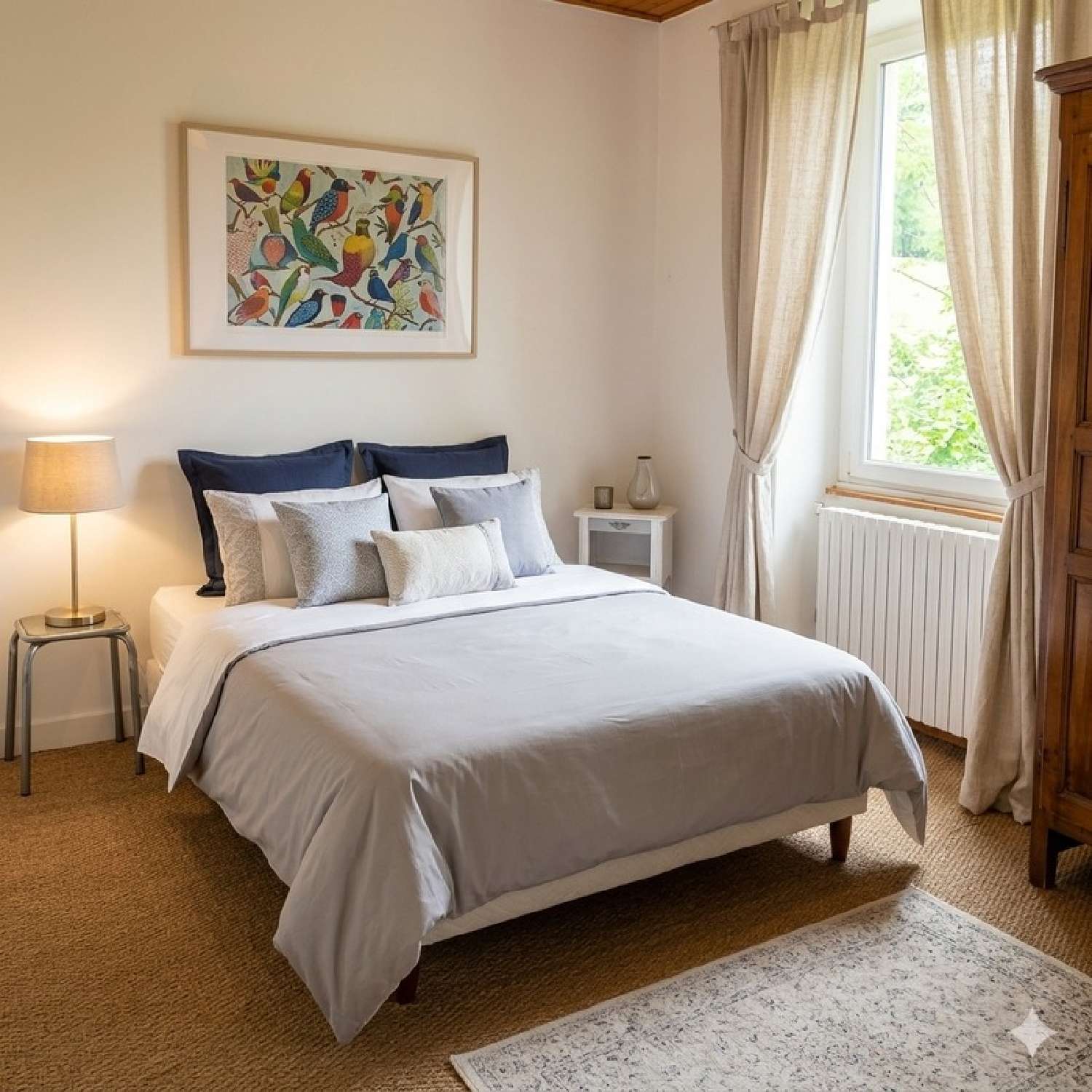  for sale estate Saint-Igny-de-Vers Rhône 8