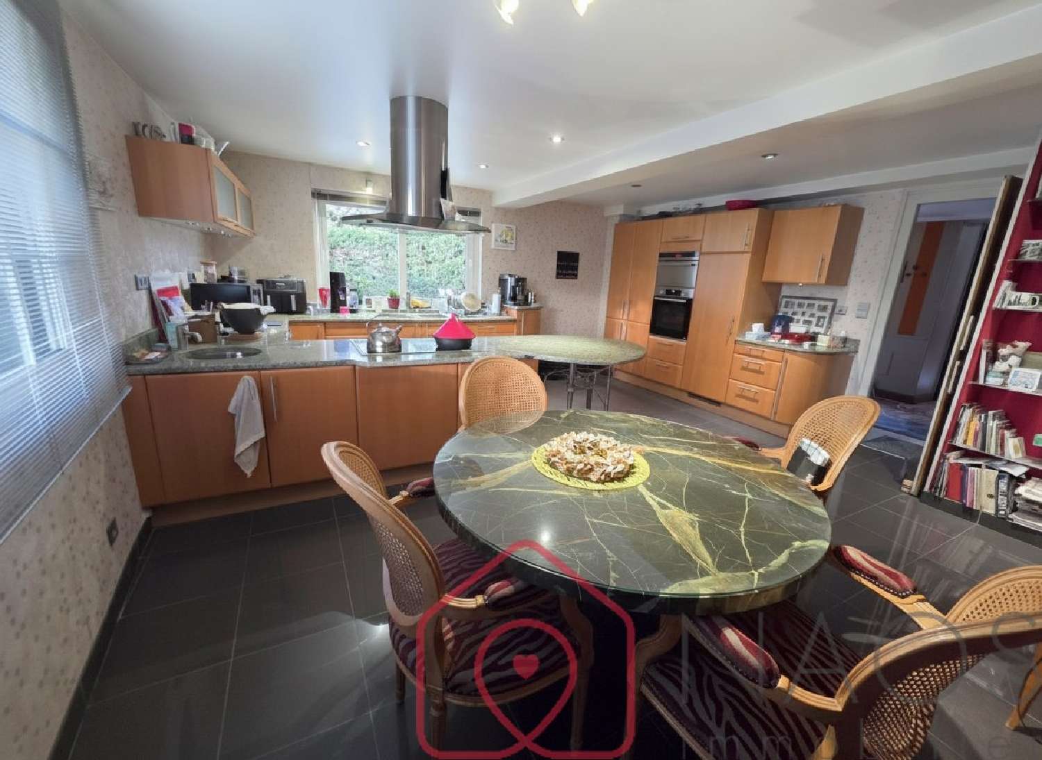  kaufen Landgut Saint-Jean-de-Braye Loiret 5