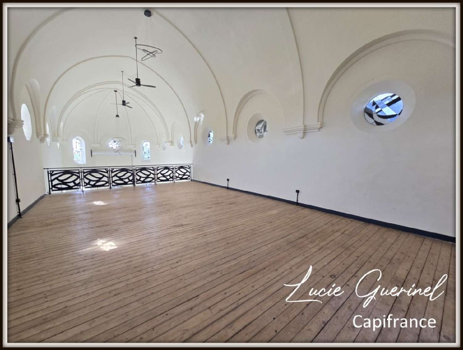  kaufen Landgut Saint-Joachim Loire-Atlantique 2