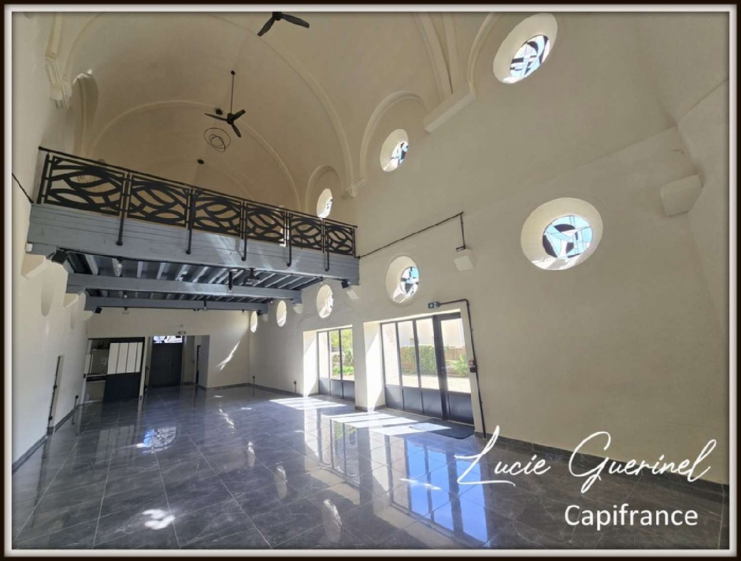  kaufen Landgut Saint-Joachim Loire-Atlantique 3