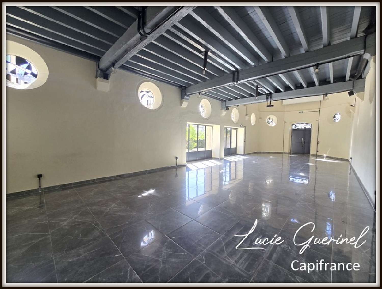  kaufen Landgut Saint-Joachim Loire-Atlantique 4