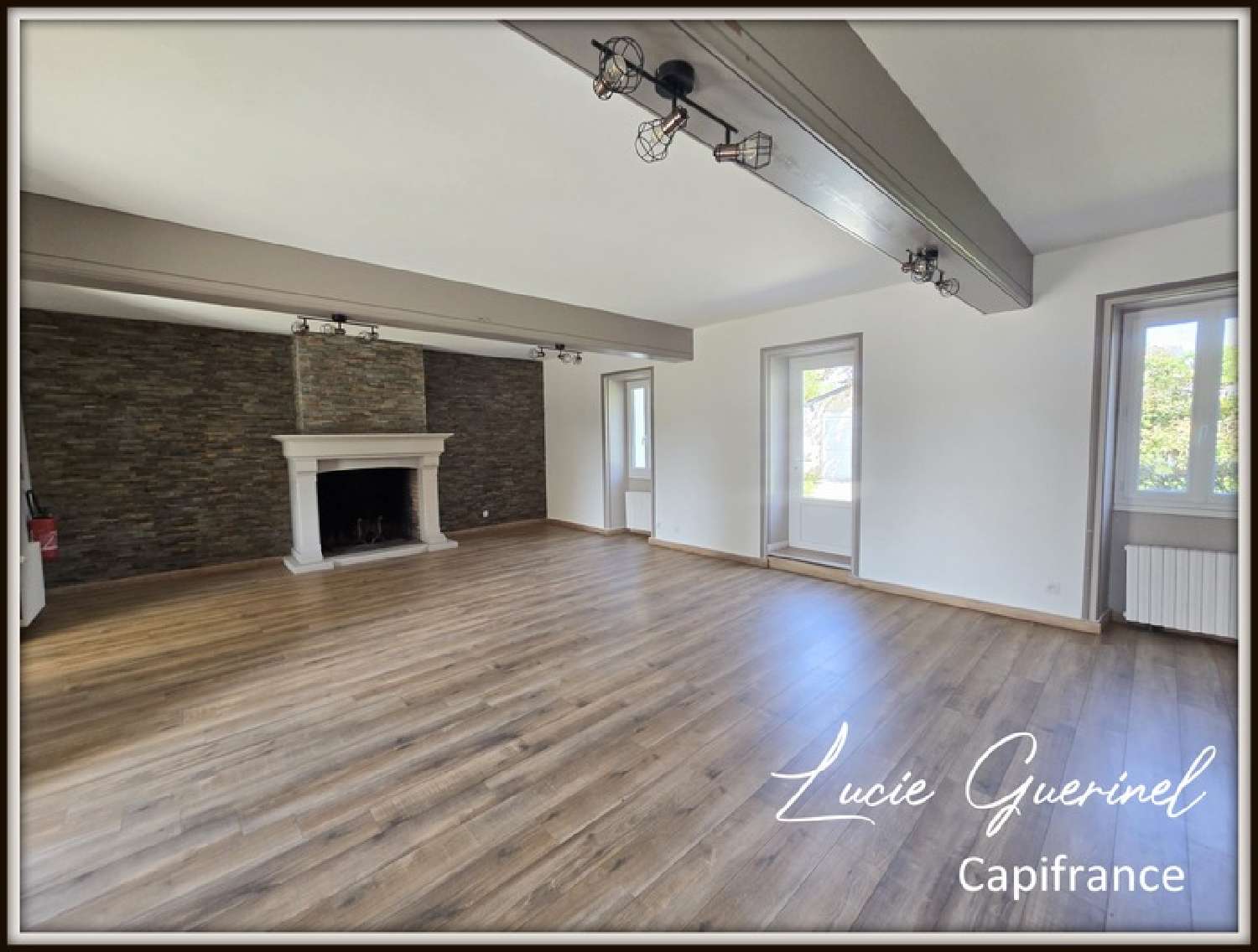  kaufen Landgut Saint-Joachim Loire-Atlantique 7