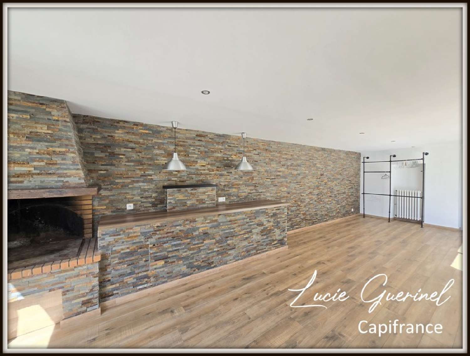  kaufen Landgut Saint-Joachim Loire-Atlantique 8