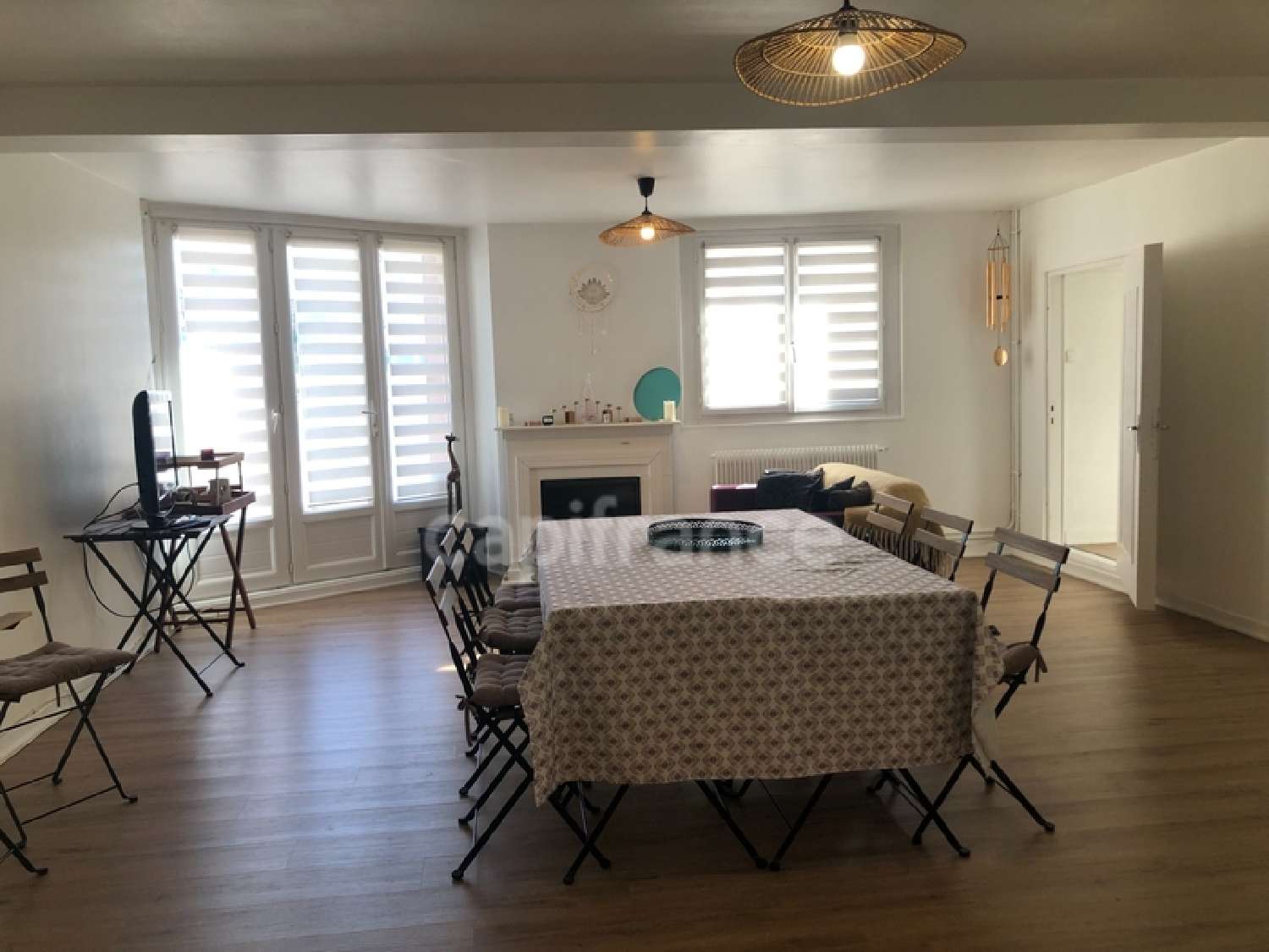  te koop landgoed Saint-Laurent-d'Arce Gironde 3